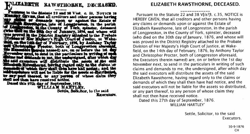 Population  1876-09-30 CH.jpg